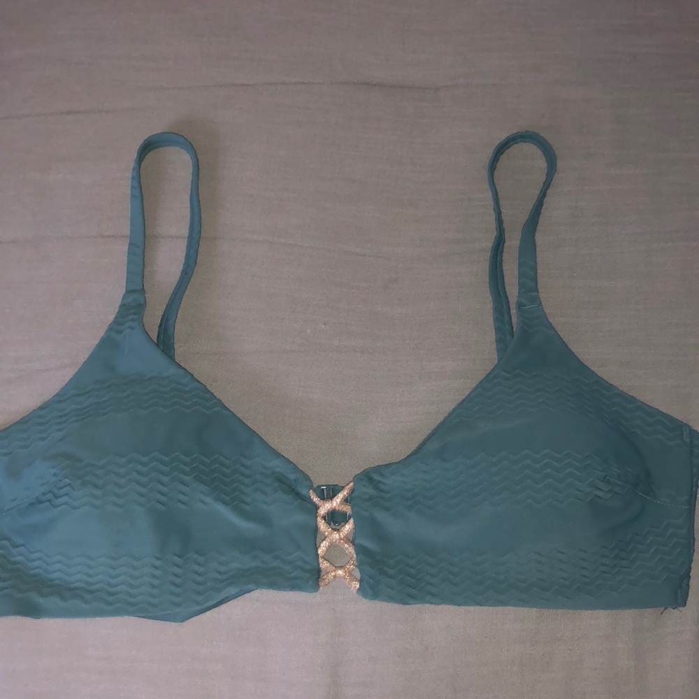 Aerie Bikini